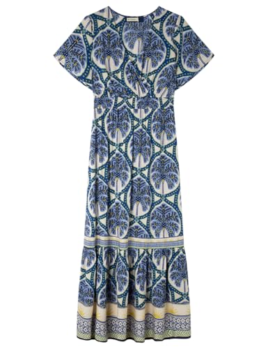 Springfield Bootie schwarz EU 39 Springfield Bootie schwarz EU 39 von Women'secret