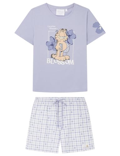 Springfield Desert Boot blau EU 44 von Women'secret