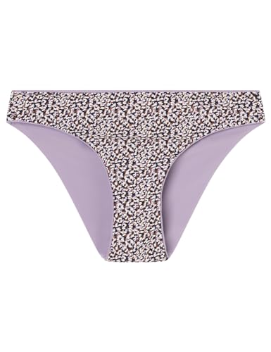 Springfield Schnürer grau EU 41 Springfield Schnürer grau EU 41 von Women'secret