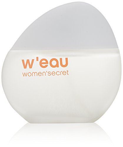 WOMEN SECRET W Eau Sunset EDT Vapo 100 ml von women'secret