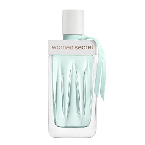 Women'secret Intimate Daydream Parfüm für Frauen Eau de Parfum à 100ml Blumig-Orientalischer Duft von women'secret