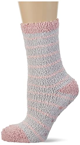 Women'secret Damen socken, Blau (Azul Medio), One Size von Women'secret