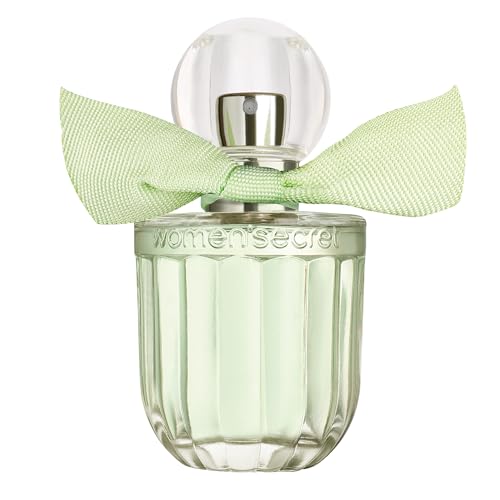 women'secret Eau It's Fresh Eau de Toilette Damenduft 30ml von women'secret