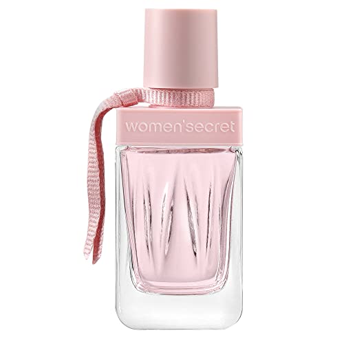 women'secret Intimate Eau de Parfum für Damen 30ml von women'secret