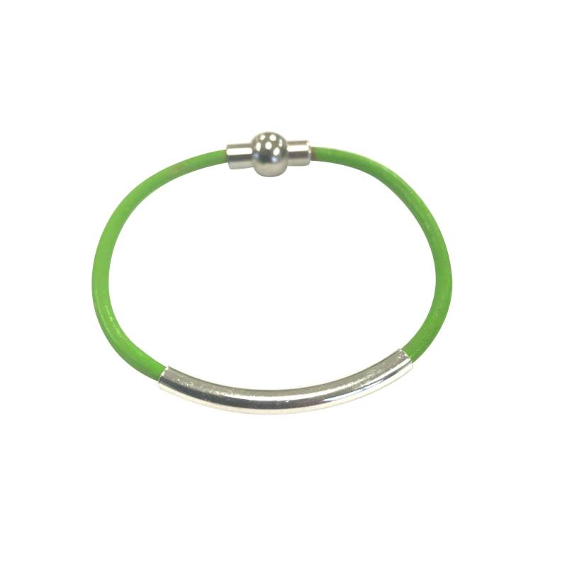 Lederarmband, Stapel Armband, Armreif, Silber Schicht-Armband, Armband Für Frauen, Lederarmband Frauen von wrapsbyrenzel