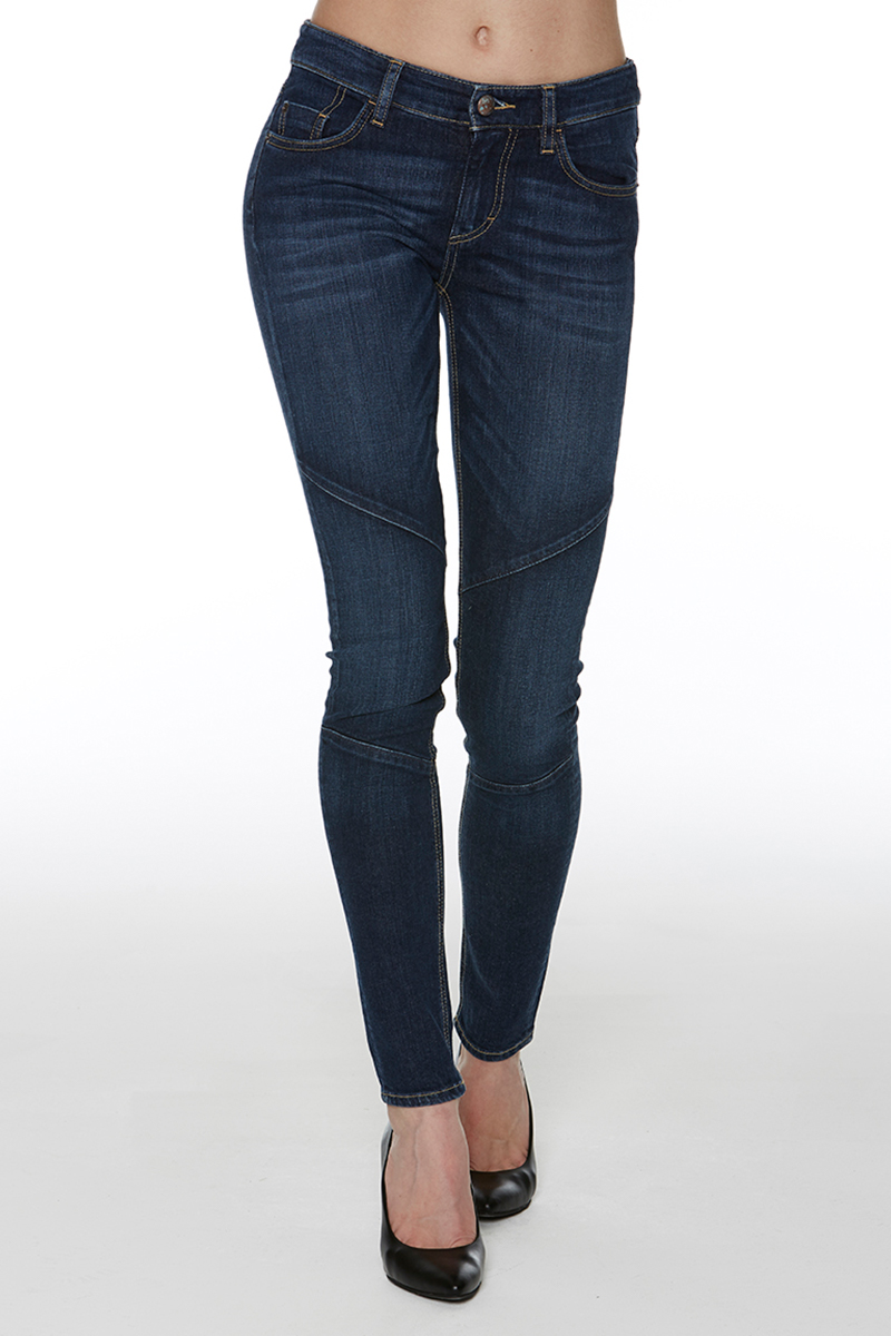 Amber slim insert von wunderwerk