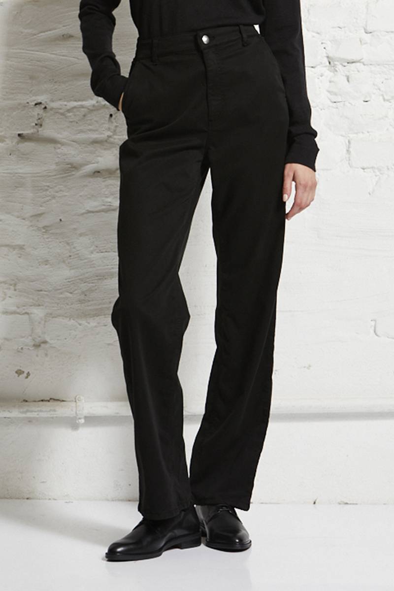 Avril high flex von wunderwerk