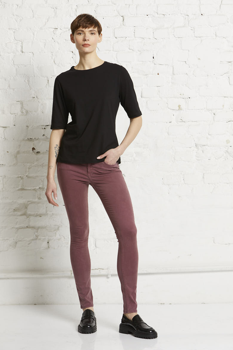 Josy high flex Josy high flex von wunderwerk