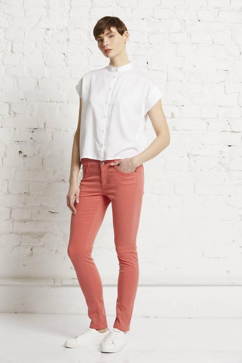 Josy high flex von wunderwerk