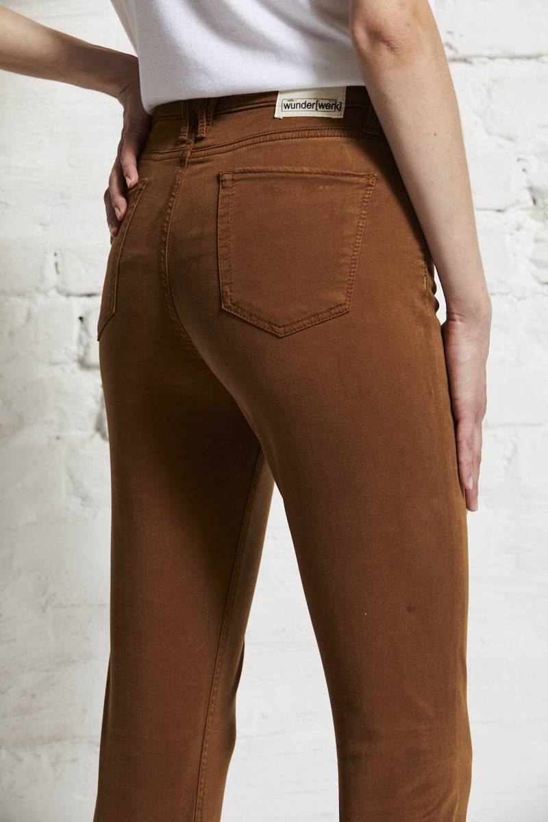 Josy high flex von wunderwerk