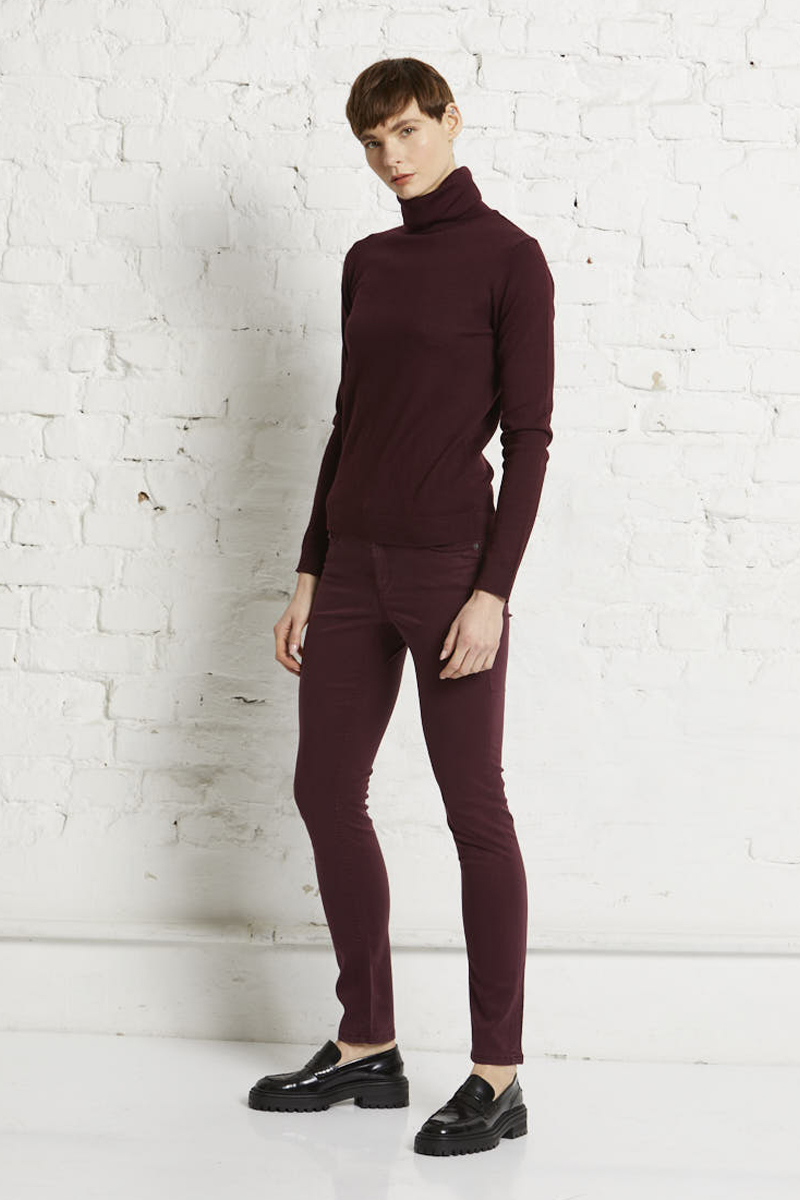 Josy high flex Josy high flex von wunderwerk