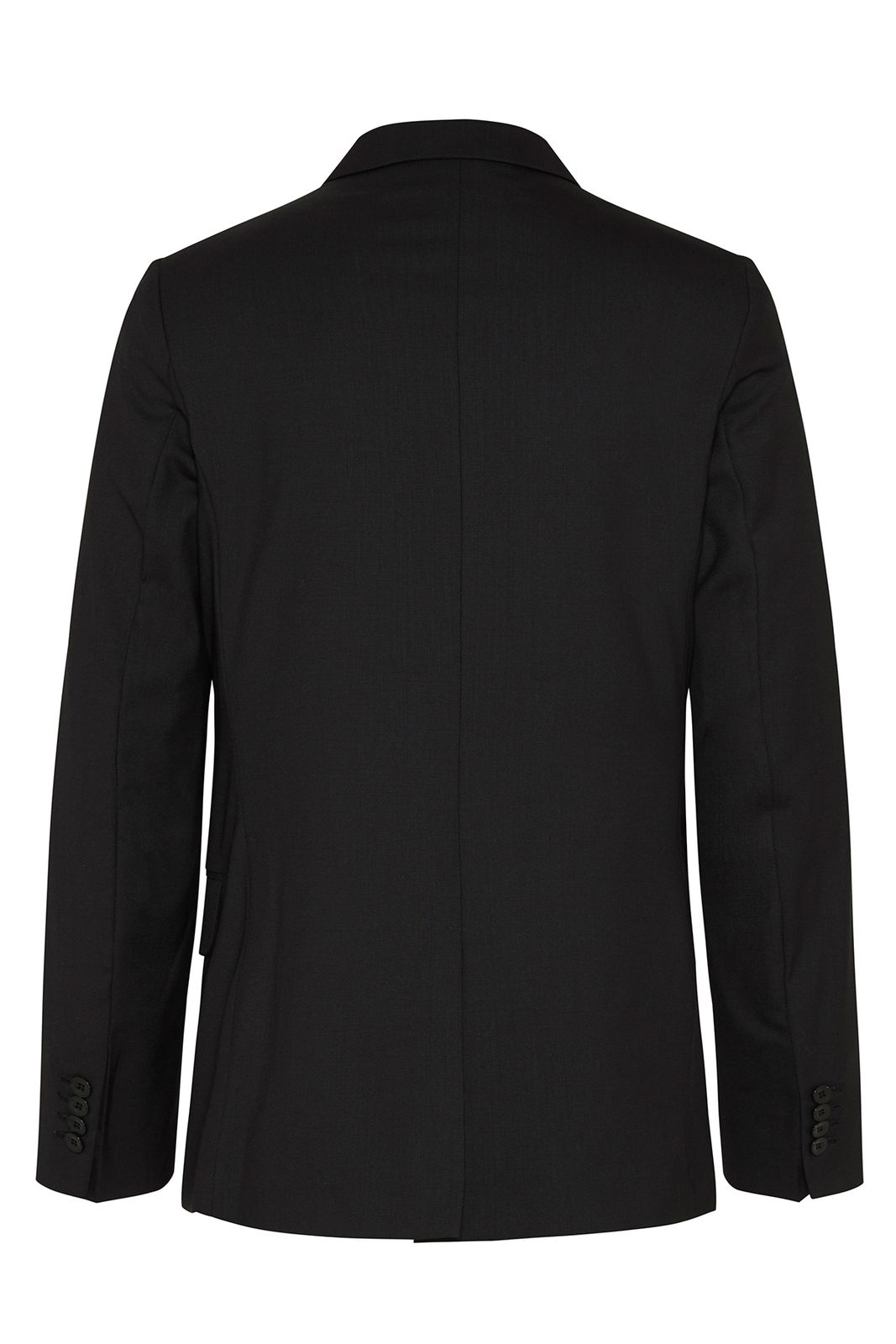 Metro blazer male Metro blazer male von wunderwerk