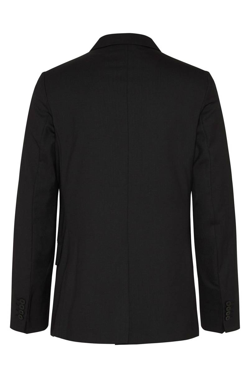 Metro blazer male Metro blazer male von wunderwerk