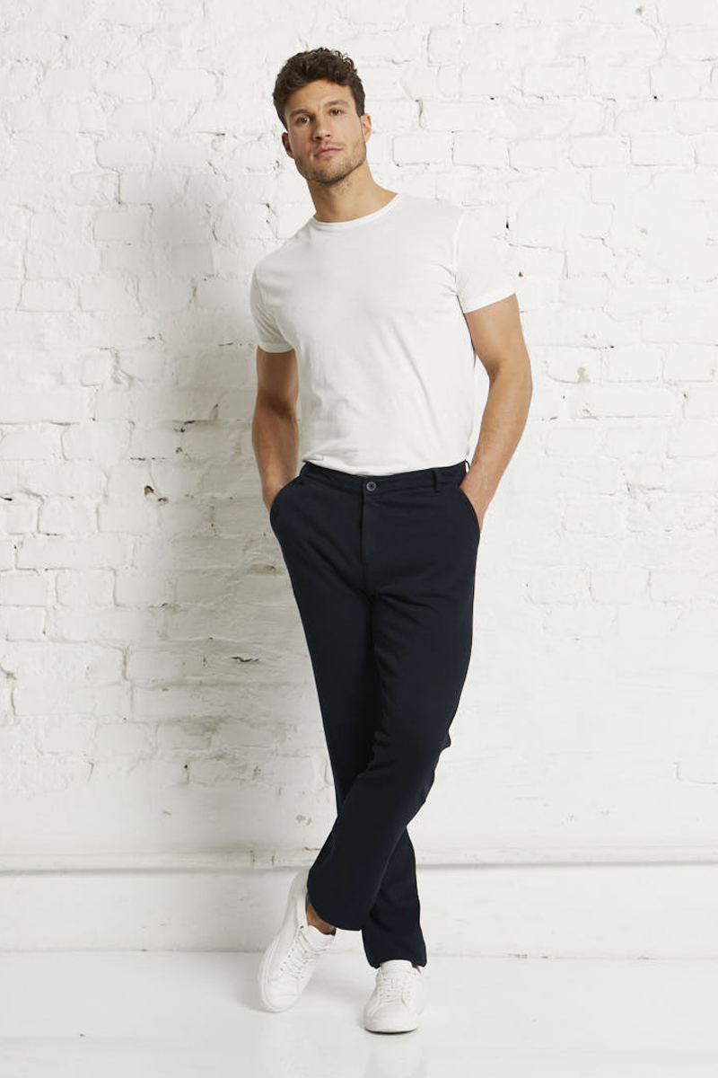 Robin wellness chino Robin wellness chino von wunderwerk