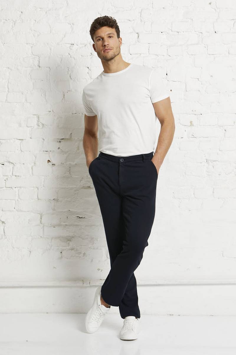 Robin wellness chino Robin wellness chino von wunderwerk