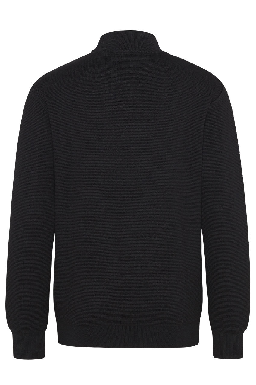 Turtleneck nervirknit male Turtleneck nervirknit male von wunderwerk