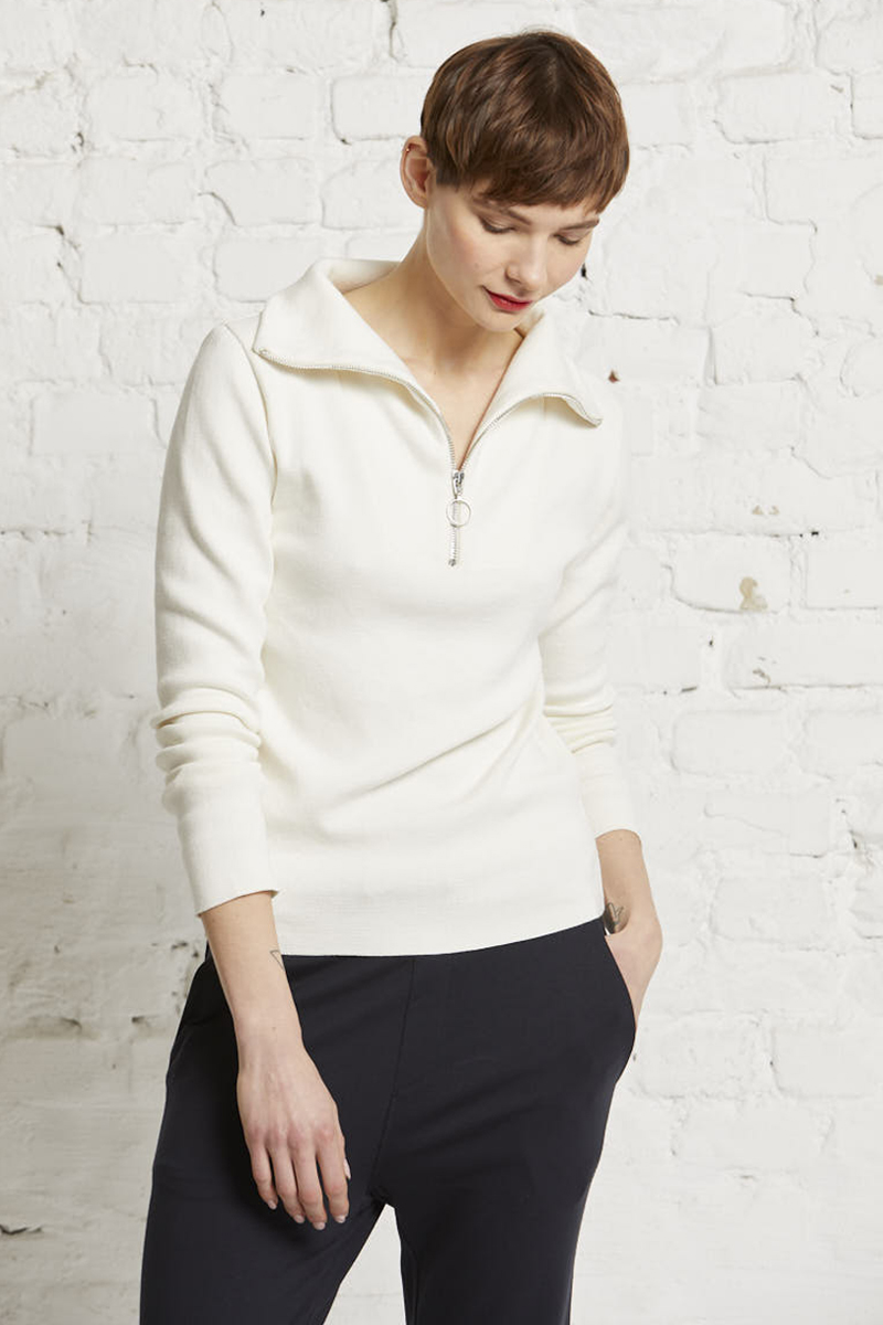 Zip troyer von wunderwerk