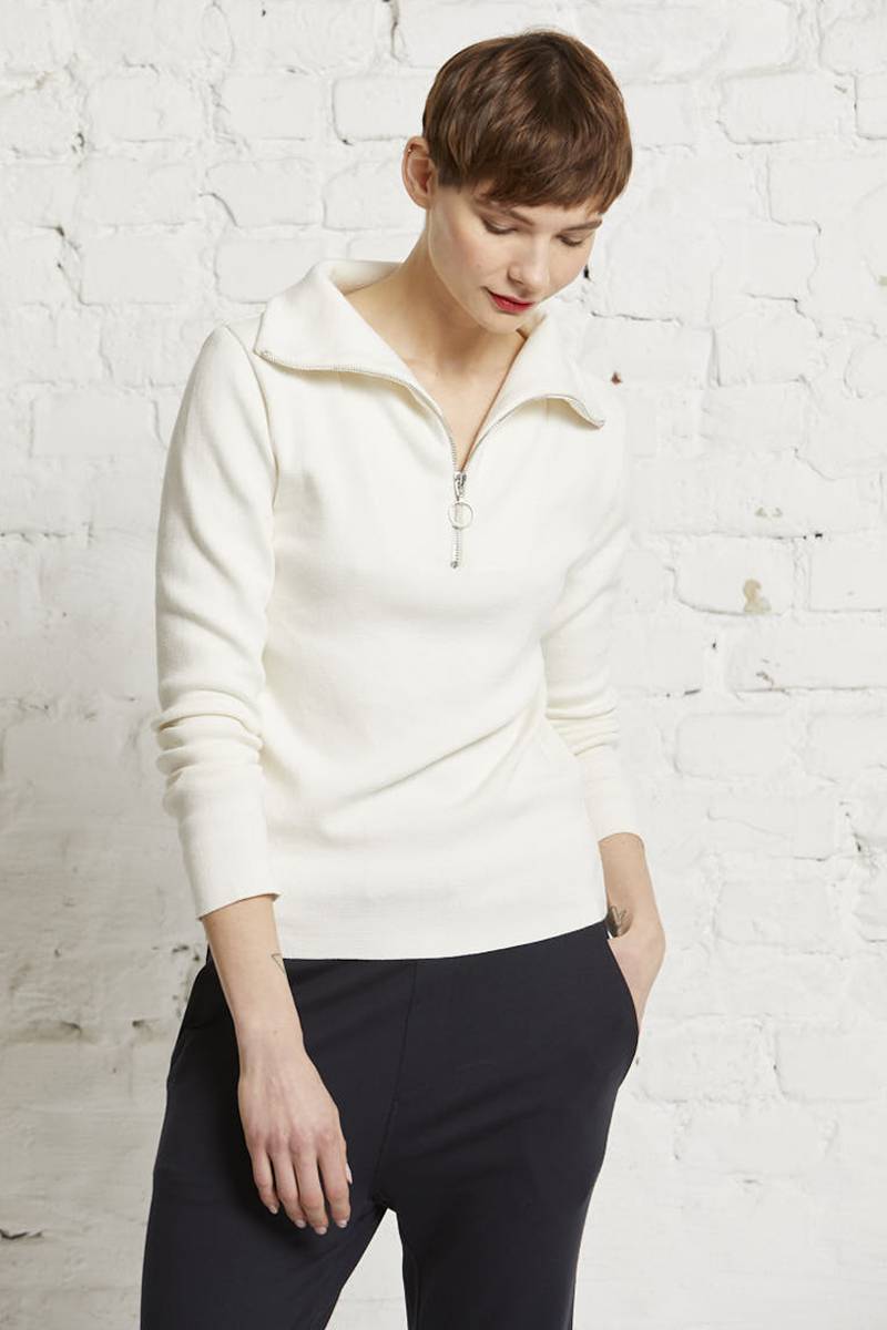 Zip troyer von wunderwerk