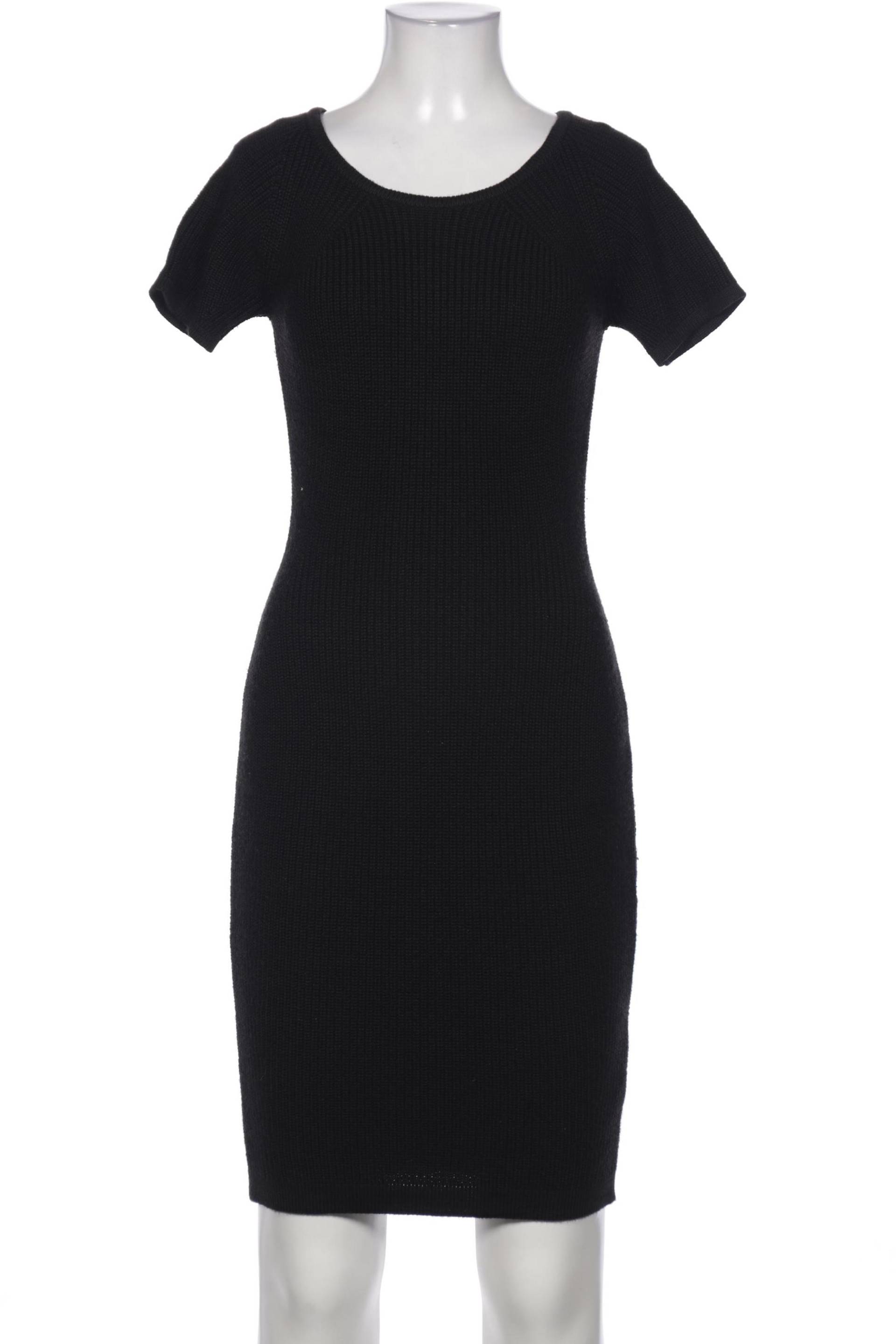 wunderwerk Damen Kleid, schwarz, Gr. 36 von wunderwerk