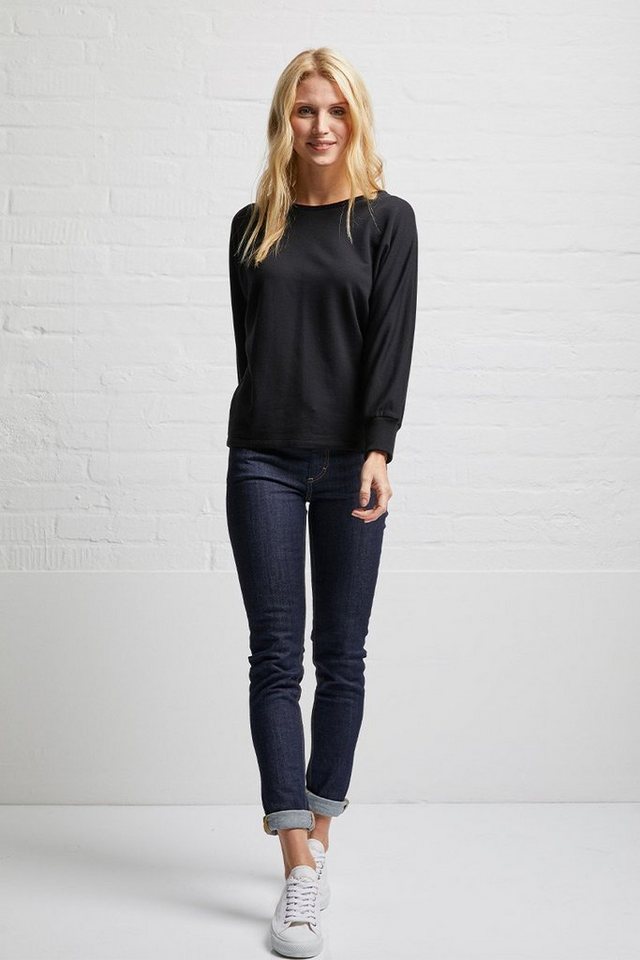 wunderwerk Slim-fit-Jeans Amber slim von wunderwerk
