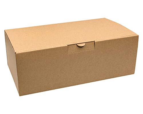 Neuversand per DHL Kleinpaket International - wir versenden dein Paket noch einmal für dich und senden dir umgehend die Details, damit du schnell in den Genuß deiner Ware kommst von wunderwunsch