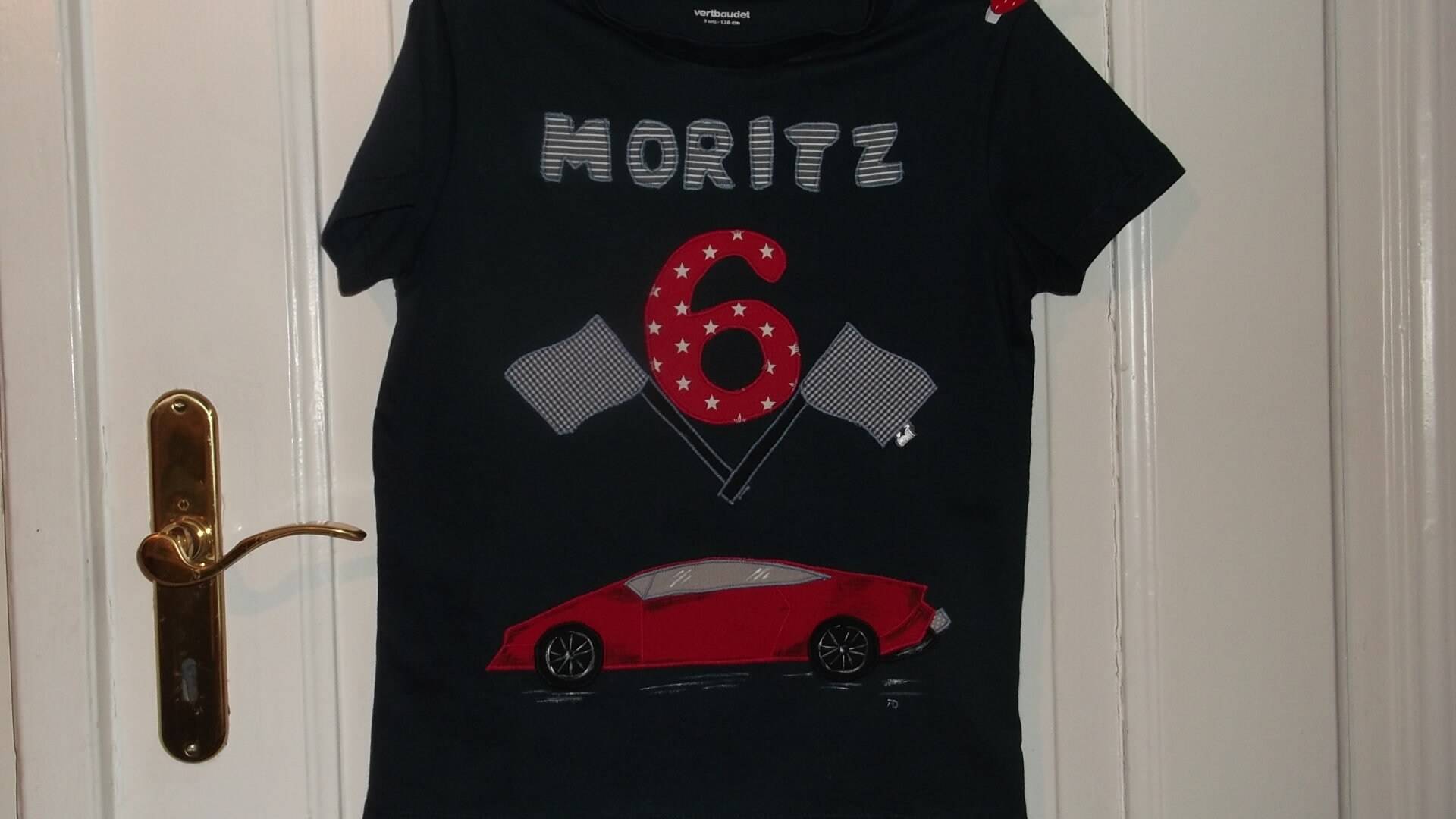 Shirt Geburtstagsshirt Ferrari Benäht Formel 1 Geburtstag Shirt Geburtstagsshirt Ferrari Benäht Formel 1 Geburtstag von wunschshirt