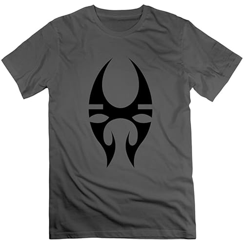 Men's Soulfly T Shirts Size L Men's Soulfly T Shirts Size L von wuxiaojia