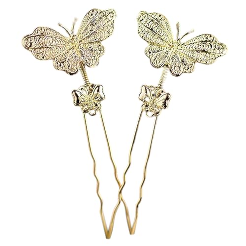 Bezaubernder Ohr-Kopfschmuck, Cosplay-Stirnband, Themen-Haarschmuck, verbindet Komfort mit modernen Trends für Frauen von xbiez