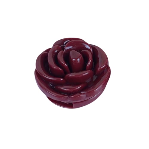 Leere Lippenstift-Paletten Leere Textmarker Behälter Lidschatten Pan Make-up Paletten Kosmetik Aufbewahrungsbox Rose Lippenstift Palette Leere Lippenstift-Paletten Leere Textmarker Behälter Lidschatten Pan Make-up Paletten Kosmetik Aufbewahrungsbox Rose Lippenstift Palette von xbiez