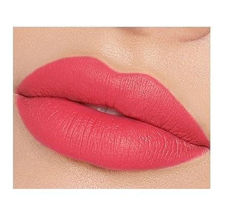 12 Farben Matte Flüssiger Lippenstift Set, Kuss Proof Langlebige Nichtklebrige Tinte Lippenglänz Feuchtigkeitsspendender Lippenstift für Frauen (09#) von Xiao
