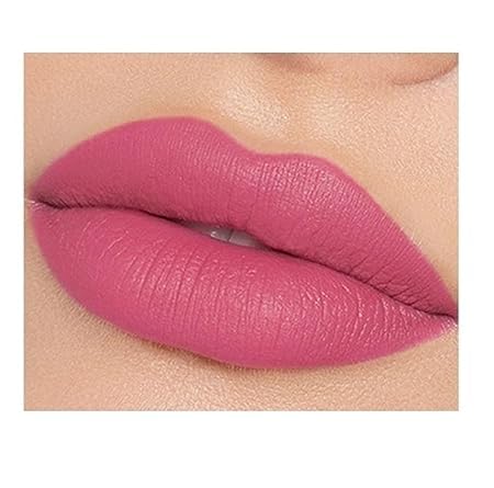 12 Farben Matte Flüssiger Lippenstift Set, Kuss Proof Langlebige Nichtklebrige Tinte Lippenglänz Feuchtigkeitsspendender Lippenstift für Frauen (11#) von Xiao