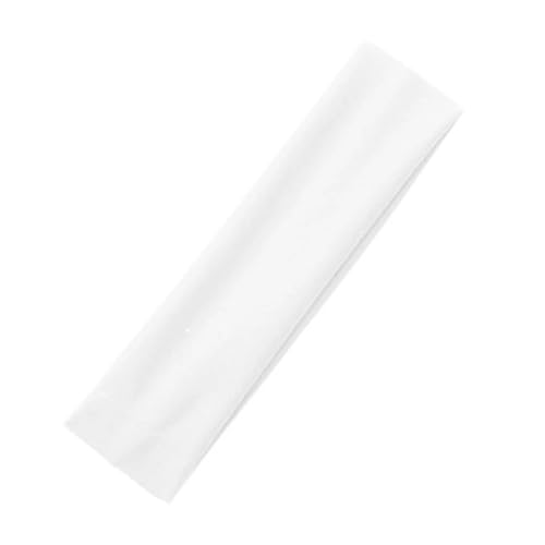1pc Sport Haarbänder Elastische Yoga Haarbänder Absorbieren Schweiß Stirnband Frauen Männer Laufen Fitness Turban Outdoor Gym Kopf Wrap(001) von xiaopang