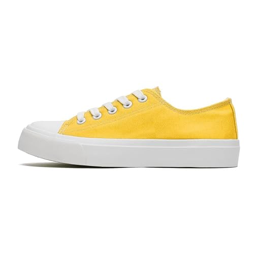 Kinder Schuhe Jungen Mädchen Turnschuhe Unisex Canvas Sneakers Kinder Outdoor Sport Segeltuchschuhe Walking Laufschuhe Kinder Schuhe Jungen Mädchen Turnschuhe Unisex Canvas Sneakers Kinder Outdoor Sport Segeltuchschuhe Walking Laufschuhe von xinran & shengli
