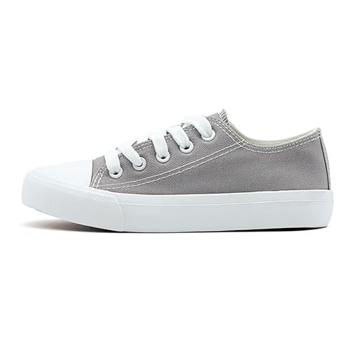 Kinder Schuhe Jungen Mädchen Turnschuhe Unisex Canvas Sneakers Kinder Outdoor Sport Segeltuchschuhe Walking Laufschuhe Kinder Schuhe Jungen Mädchen Turnschuhe Unisex Canvas Sneakers Kinder Outdoor Sport Segeltuchschuhe Walking Laufschuhe von xinran & shengli