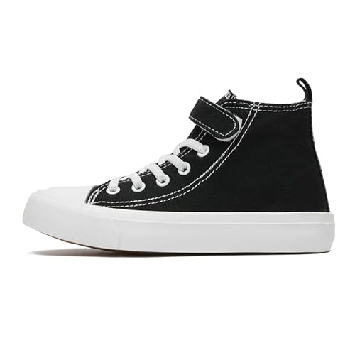 Unisex Kinder Schuhe Jungen Mädchen Schuhe rutschfest Sport Walkingschuhe von xinran & shengli