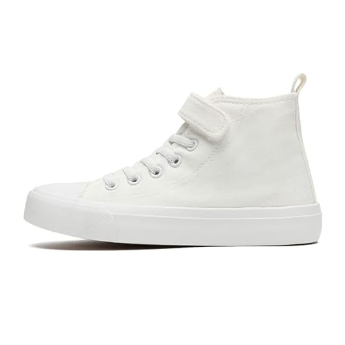 Unisex Kinder Schuhe Jungen Mädchen Schuhe rutschfest Sport Walkingschuhe von xinran & shengli