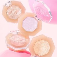xixi - Beautiful and Greasy Clear High-definition Disc - (1-4) #03 - 1.1g von xixi