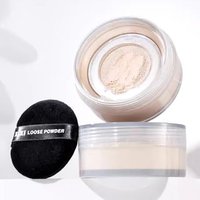 xixi - Cloud Strollng Loose Powder - 3 Colors #02 - 8g von xixi