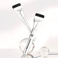 xixi - Flat Head Foundation Brush #Foundation Brush von xixi