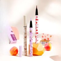 xixi - Fruit Party Pearl Eyeliner - 4 Colors #L3 von xixi