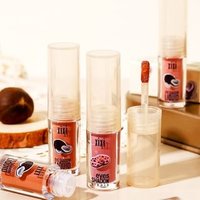 xixi - Glitter Liquid Eyeshadow - 1-3 #03 - 2g von xixi