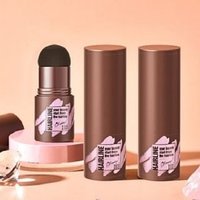 xixi - Hair Contouring Powder - 3 Colors #3 - 1.1g von xixi