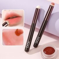 xixi - Lip Brush #1 pc xixi - Lip Brush #1 pc von xixi