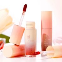 xixi - Lip Care Oil - 01-03 #01 - 2.6g von xixi