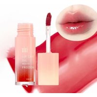 xixi - Lip Care Oil - 04-06 #04 - 2.6g von xixi