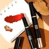 xixi - Little Black Bar Round Tube Lipstick - (4-6) #06 - 1.65g von xixi