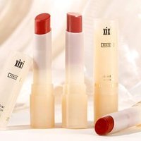 xixi - Mountain Green Lip Blam - 2 Colors #02 - 3g von xixi