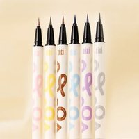 xixi - Punk Metal Diamond Eyeliner Pen - 1-3 #3 von xixi