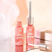 xixi - Quick Drying Invisible Eyelash Glue #Eyelash Glue von xixi