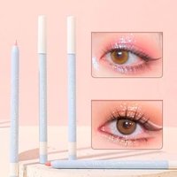 xixi - Aegyo Sal Pearlescent Highlight Stick - 4-6 #CR06 - 0.6g von xixi